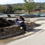 Chaba warda sur yala.fm
